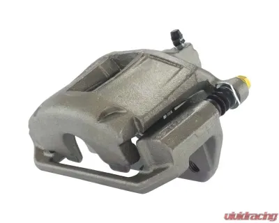 Centric Semi-Loaded Brake Caliper 141.61067 - 141.61067