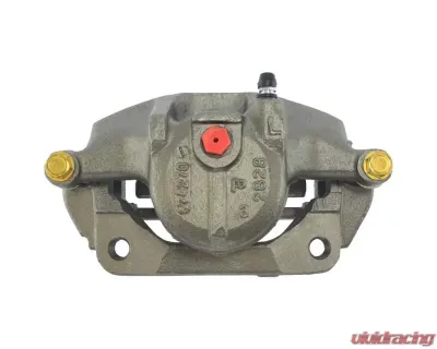 Centric Semi-Loaded Brake Caliper 141.61068 - 141.61068