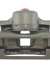Centric Semi-Loaded Brake Caliper 141.61068                                     - 141.61068 - Image 7