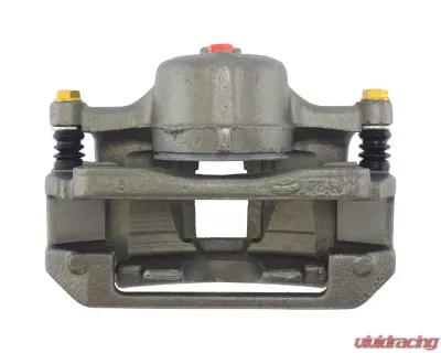 Centric Semi-Loaded Brake Caliper 141.61068 - 141.61068