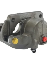 Centric Semi-Loaded Brake Caliper 141.61068                                     - 141.61068 - Image 8