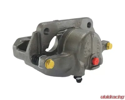 Centric Semi-Loaded Brake Caliper 141.61068 - 141.61068