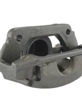Centric Semi-Loaded Brake Caliper 141.61068                                     - 141.61068 - Image 2
