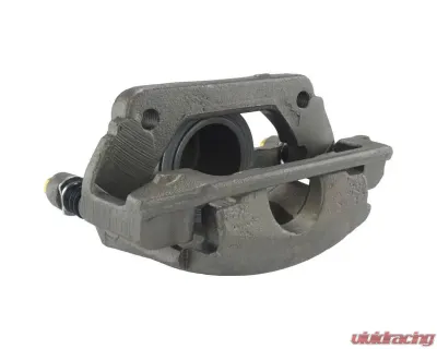 Centric Semi-Loaded Brake Caliper 141.61068 - 141.61068