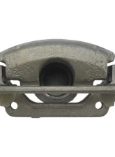 Centric Semi-Loaded Brake Caliper 141.61068                                     - 141.61068 - Image 3