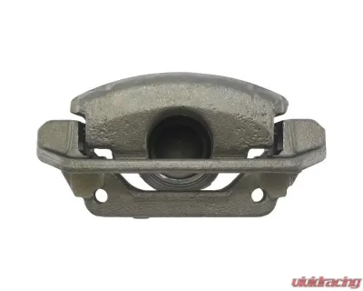 Centric Semi-Loaded Brake Caliper 141.61068 - 141.61068