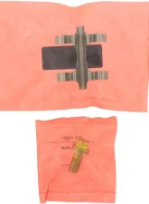 Centric Semi-Loaded Brake Caliper 141.61068                                     - 141.61068 - Image 10