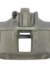 Centric Semi-Loaded Brake Caliper 141.61068                                     - 141.61068 - Image 11