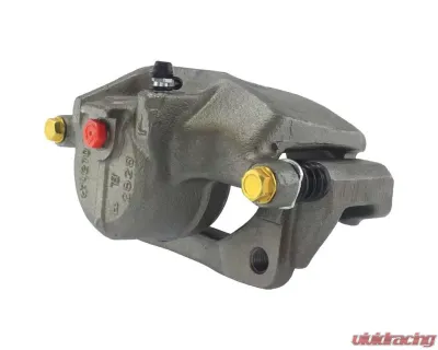 Centric Semi-Loaded Brake Caliper 141.61068 - 141.61068