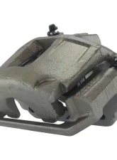 Centric Semi-Loaded Brake Caliper 141.61068                                     - 141.61068 - Image 4