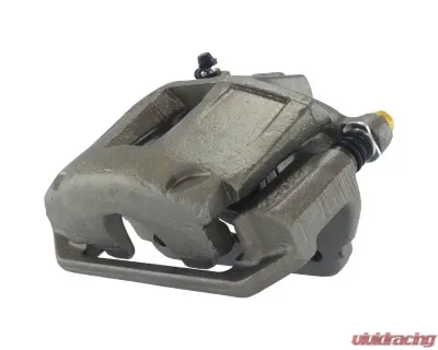 Centric Semi-Loaded Brake Caliper 141.61068 - 141.61068