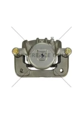 Centric Semi-Loaded Brake Caliper 141.61073                                     - 141.61073 - Image 4