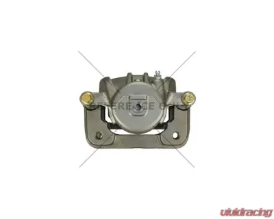 Centric Semi-Loaded Brake Caliper 141.61073 - 141.61073