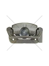 Centric Semi-Loaded Brake Caliper 141.61073                                     - 141.61073 - Image 2