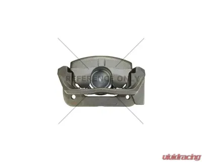 Centric Semi-Loaded Brake Caliper 141.61073 - 141.61073