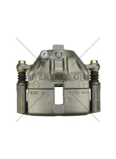 Centric Semi-Loaded Brake Caliper 141.61073                                     - 141.61073 - Image 5