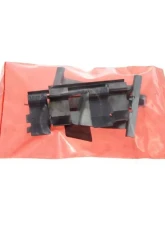 Centric Semi-Loaded Brake Caliper with New Phenolic Pistons 141.61076                                     - 141.61076 - Image 10