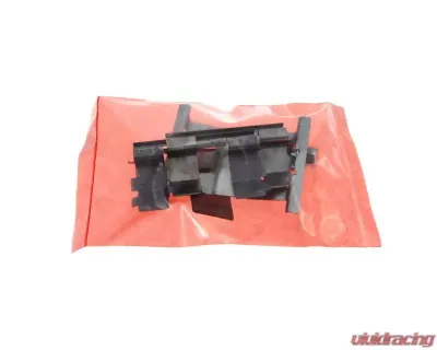 Centric Semi-Loaded Brake Caliper with New Phenolic Pistons 141.61076 - 141.61076