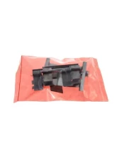 Centric Semi-Loaded Brake Caliper with New Phenolic Pistons 141.61076                                     - 141.61076 - Image 11