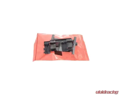 Centric Semi-Loaded Brake Caliper with New Phenolic Pistons 141.61076 - 141.61076