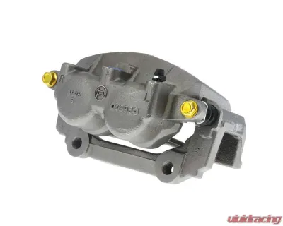 Centric Semi-Loaded Brake Caliper with New Phenolic Pistons 141.61076 - 141.61076