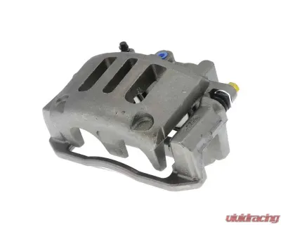 Centric Semi-Loaded Brake Caliper with New Phenolic Pistons 141.61076 - 141.61076