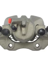 Centric Semi-Loaded Brake Caliper 141.61108                                     - 141.61108 - Image 6