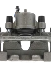 Centric Semi-Loaded Brake Caliper 141.61108                                     - 141.61108 - Image 7