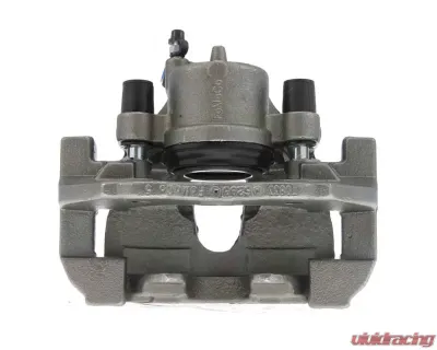 Centric Semi-Loaded Brake Caliper 141.61108 - 141.61108