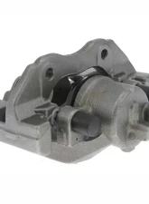 Centric Semi-Loaded Brake Caliper 141.61108                                     - 141.61108 - Image 8