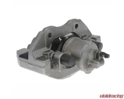 Centric Semi-Loaded Brake Caliper 141.61108 - 141.61108