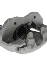 Centric Semi-Loaded Brake Caliper 141.61108                                     - 141.61108 - Image 2
