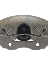 Centric Semi-Loaded Brake Caliper 141.61108                                     - 141.61108 - Image 3