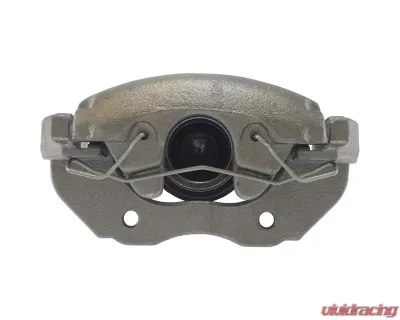 Centric Semi-Loaded Brake Caliper 141.61108 - 141.61108