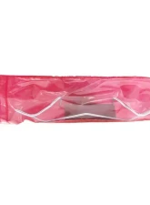 Centric Semi-Loaded Brake Caliper 141.61108                                     - 141.61108 - Image 10