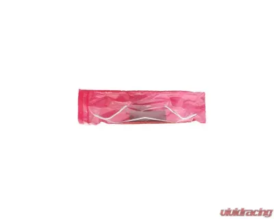 Centric Semi-Loaded Brake Caliper 141.61108 - 141.61108