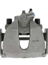 Centric Semi-Loaded Brake Caliper 141.61108                                     - 141.61108 - Image 12