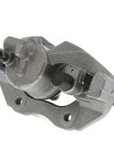 Centric Semi-Loaded Brake Caliper 141.61108                                     - 141.61108 - Image 12