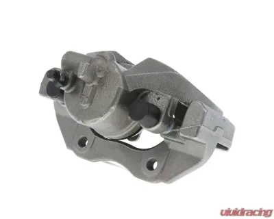 Centric Semi-Loaded Brake Caliper 141.61108 - 141.61108