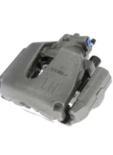 Centric Semi-Loaded Brake Caliper 141.61108                                     - 141.61108 - Image 4