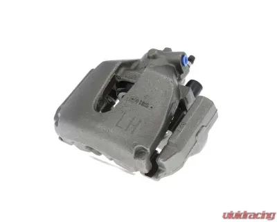 Centric Semi-Loaded Brake Caliper 141.61108 - 141.61108