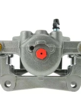Centric Semi-Loaded Brake Caliper 141.61127                                     - 141.61127 - Image 5