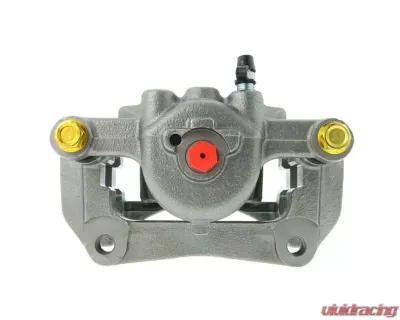 Centric Semi-Loaded Brake Caliper 141.61127 - 141.61127