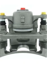 Centric Semi-Loaded Brake Caliper 141.61127                                     - 141.61127 - Image 6
