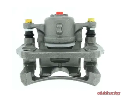 Centric Semi-Loaded Brake Caliper 141.61127 - 141.61127