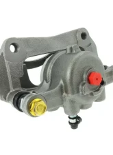 Centric Semi-Loaded Brake Caliper 141.61127                                     - 141.61127 - Image 7