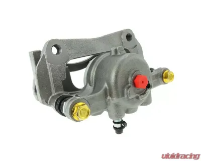 Centric Semi-Loaded Brake Caliper 141.61127 - 141.61127