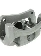 Centric Semi-Loaded Brake Caliper 141.61127                                     - 141.61127 - Image 2