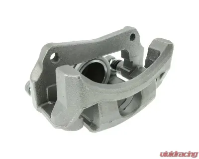 Centric Semi-Loaded Brake Caliper 141.61127 - 141.61127