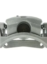 Centric Semi-Loaded Brake Caliper 141.61127                                     - 141.61127 - Image 3